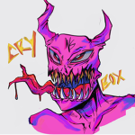 cryboxx