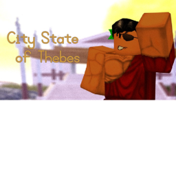 Polis of Cithaeron