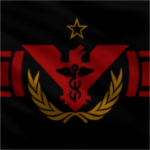 Μinistry оf Healthcare