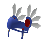 Roblox entity thumbnail