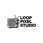 Loop Pixel Studio