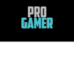 Pro Psycho Gamers