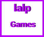 lalpGames