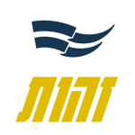Zehut
