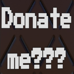 Untitled Game2