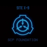 Gaming experience Studios