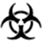 filmers 01