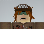 Criminals servant