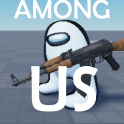 Among us Red Commit Warcrimes rp