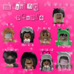 The minor
