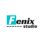 studio fenix