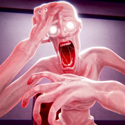 Image du serveur Roblox