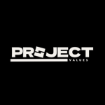Project Values
