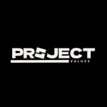 Project Values Group Thumbnail