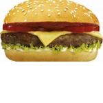 Official Standard Of Food & Drink