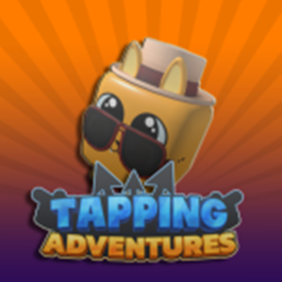 Tapping Adventures