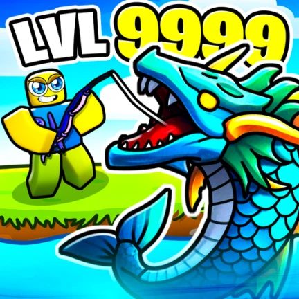 Image du serveur Roblox