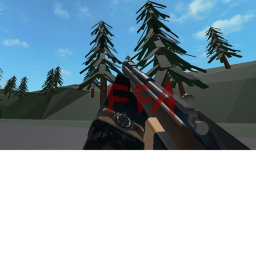 Attack ffa