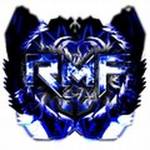 RMF Fits
