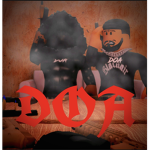 DOA gang tha bronx 2