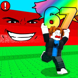 Escape Tsunami for Memes!