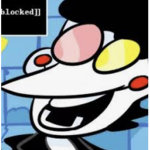 Mf Uhhhhhhh