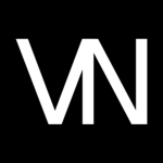 Vero Designs