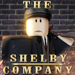 The Shelby Company
