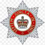 ||QERG|| Foot Guards
