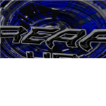 REAF SPEICL OPS GROUP