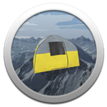 🏕️ Welcome to Camp 1