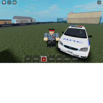 Türkiye ve Rusya oyun kapalıdır