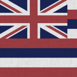 Royal Kingdom of Hawai’i