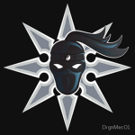 NINJA ARMY 2.0