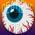 Deadeye Den®