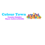 Colour Town