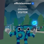 Group Thumbnail