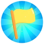 Infinite Remote Checkpoints