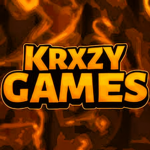 Krxzy Games