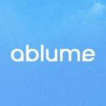 ablume official