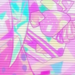 ☆ icon