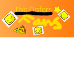 The Oofers Fans