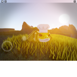 Gecko Roleplay (Beta)