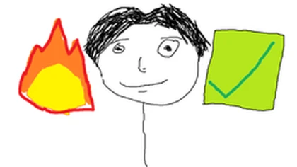 Craven Games Roblox group icon