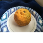 Orange’s group about oranges