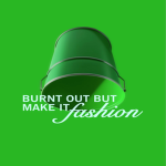Green Bucket Army