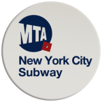 MTA | Metropolitan Transportation Authority DOS