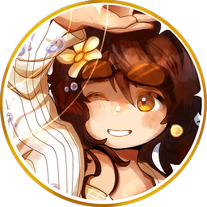 homeless studio!!! Roblox group icon