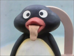 악마 부대