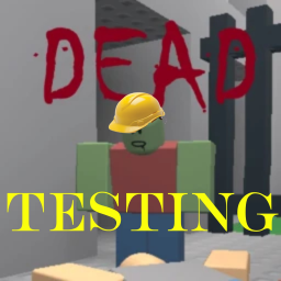 DEAD Testing